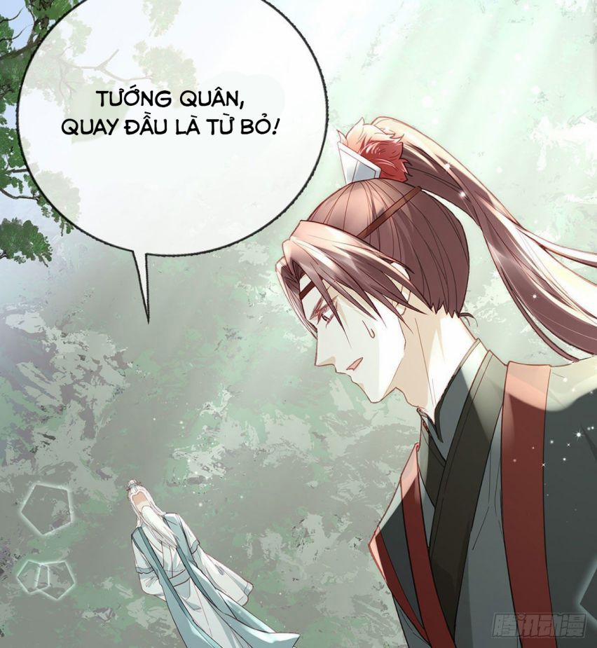 Giải Chiến Bào 14 trang 42