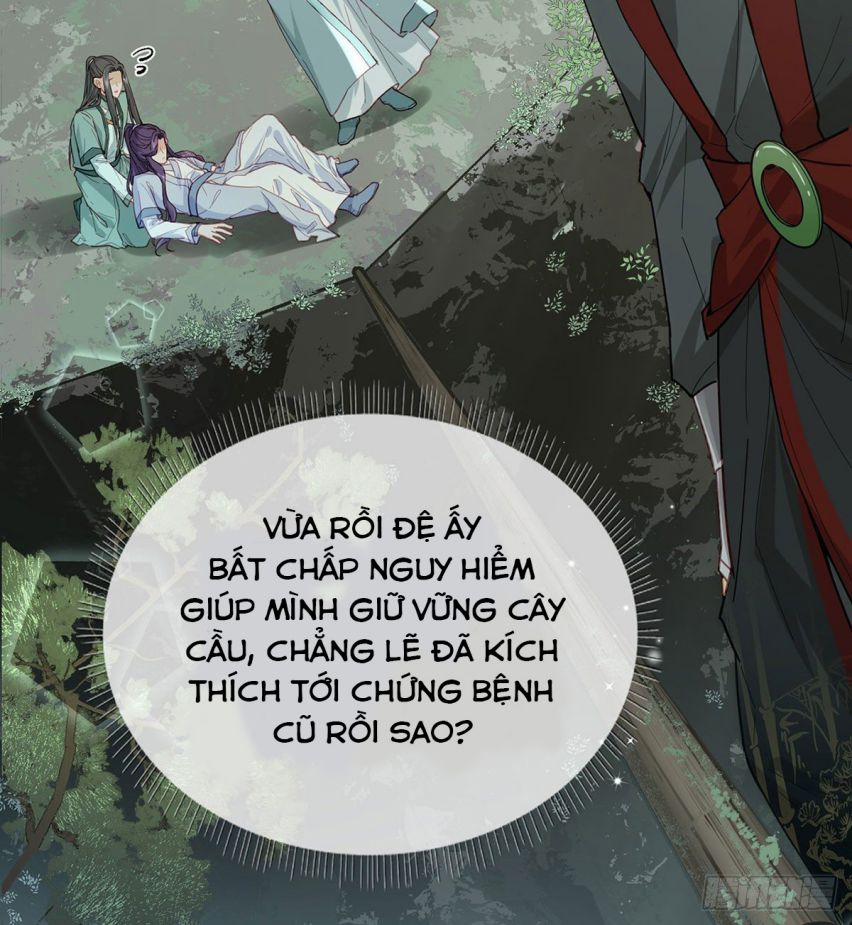 Giải Chiến Bào 14 trang 43