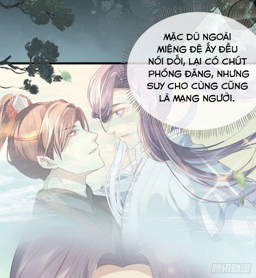 Giải Chiến Bào 14 trang 44