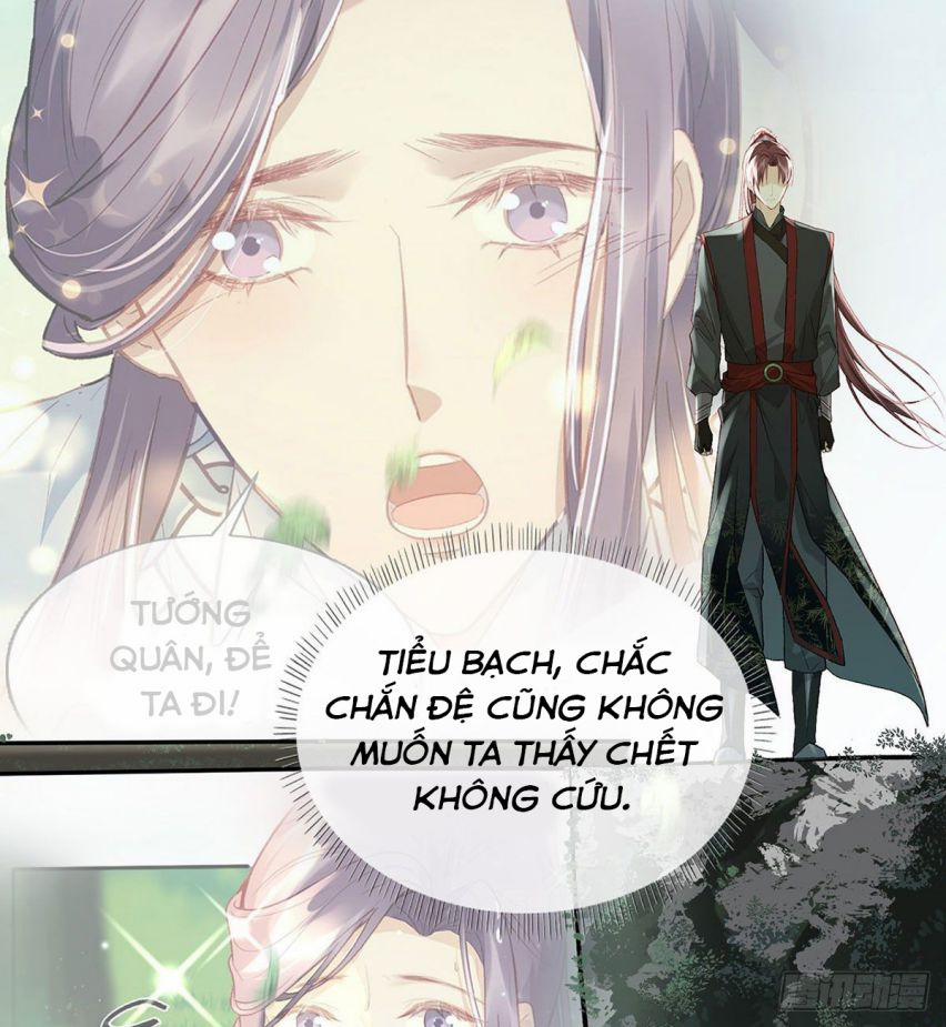 Giải Chiến Bào 14 trang 45