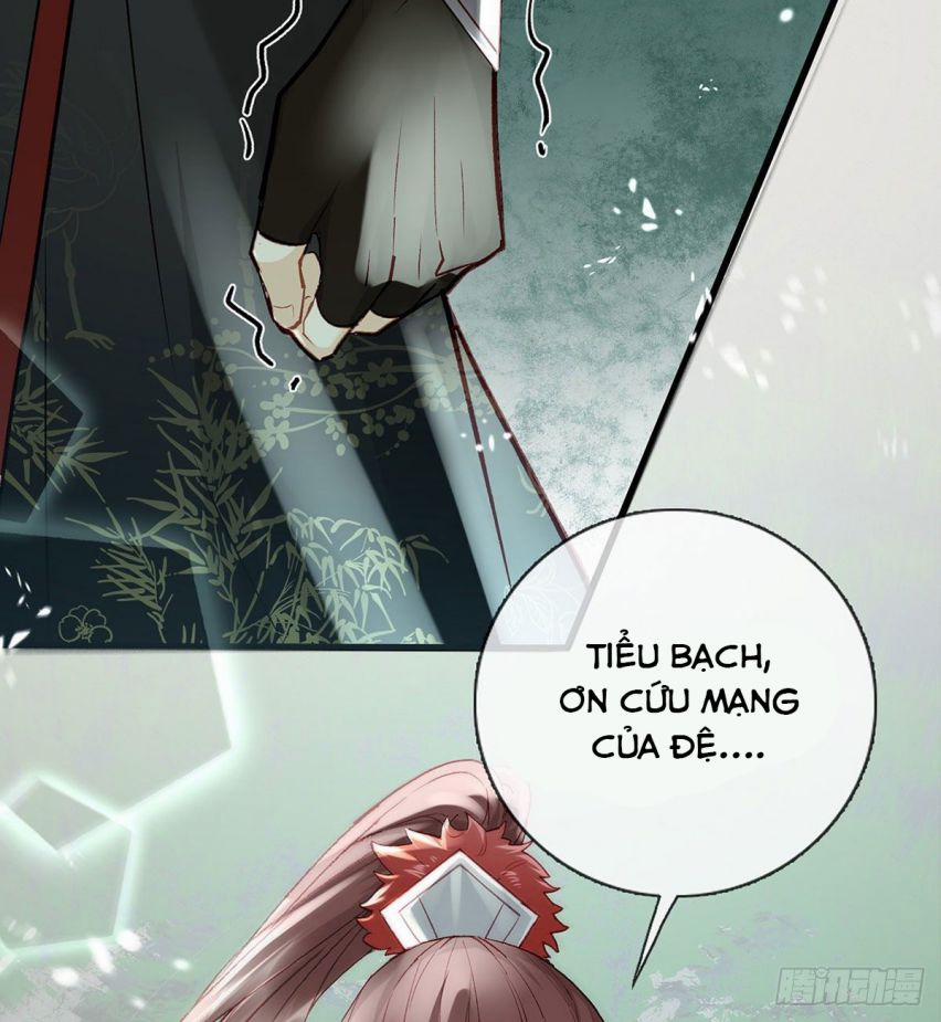 Giải Chiến Bào 14 trang 47