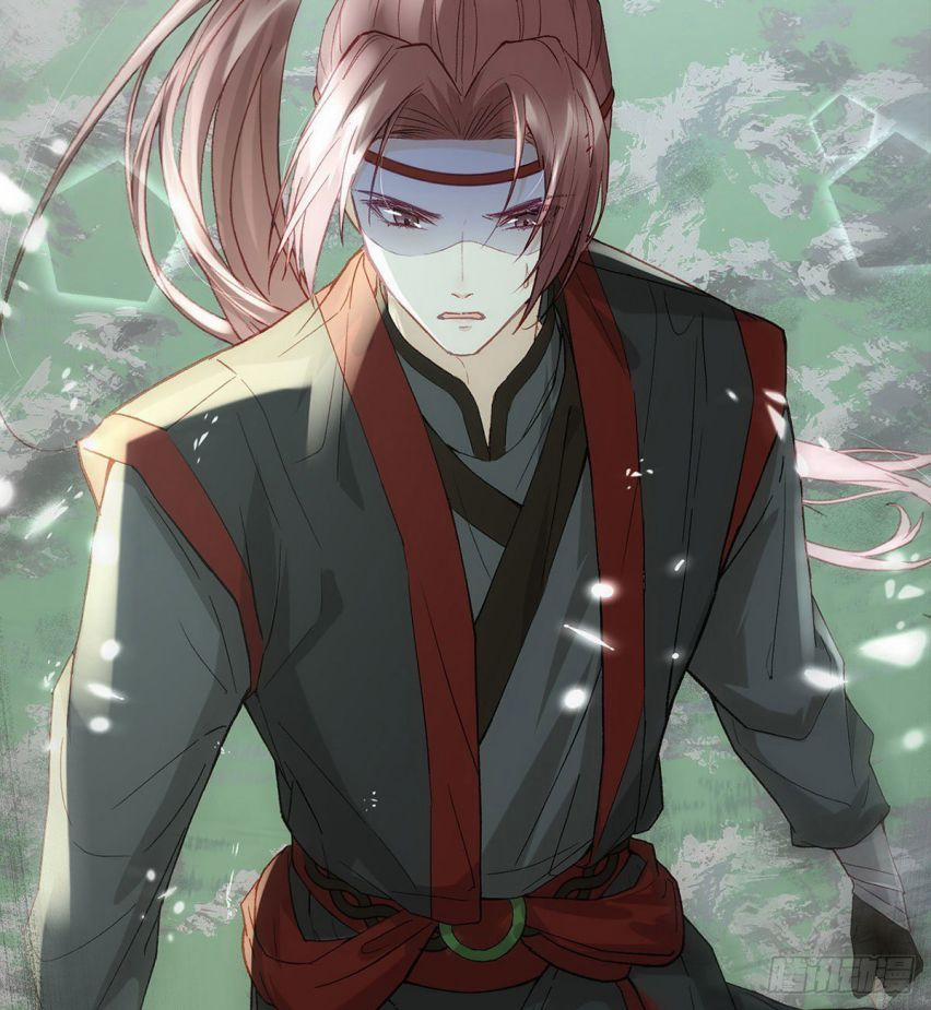 Giải Chiến Bào 14 trang 48