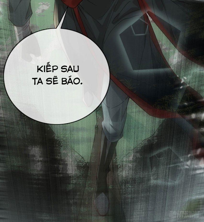 Giải Chiến Bào 14 trang 49