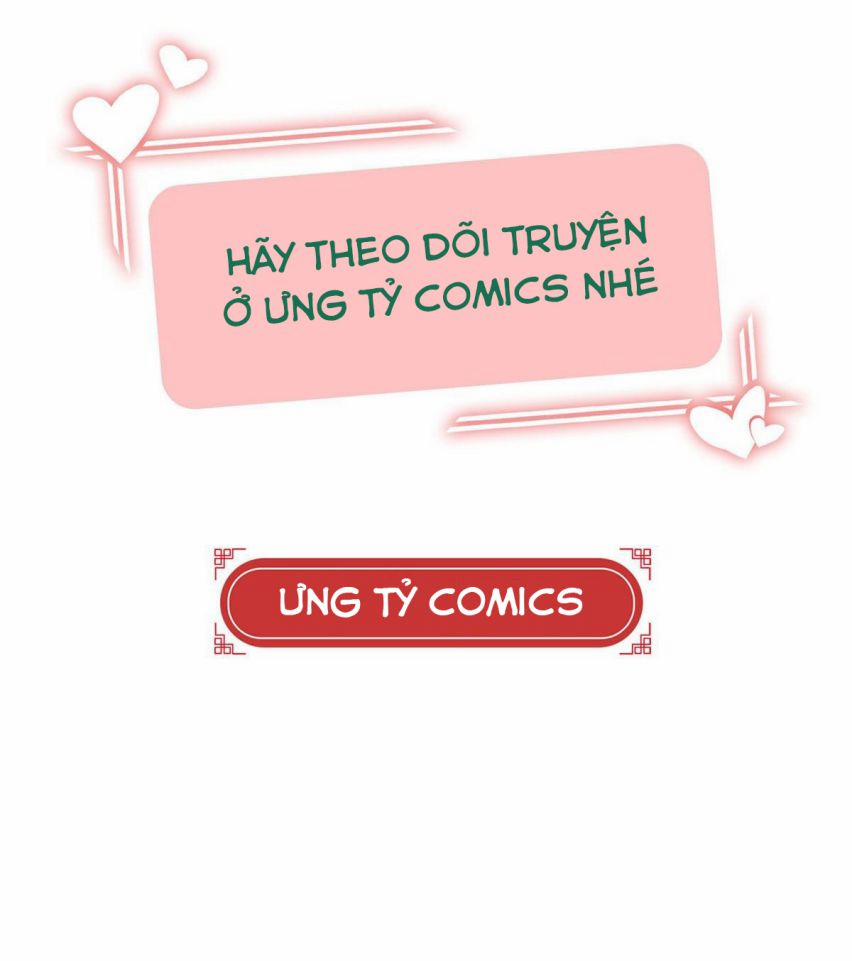 Giải Chiến Bào 14 trang 50