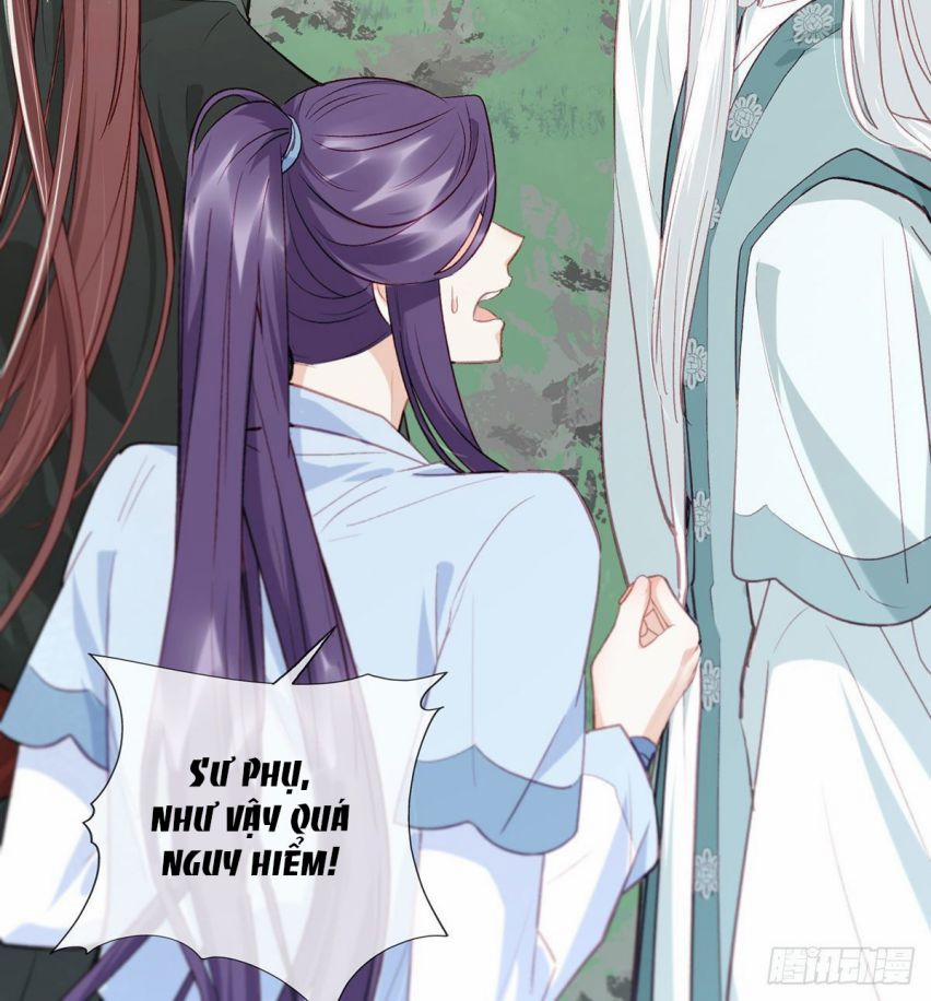 Giải Chiến Bào 14 trang 9