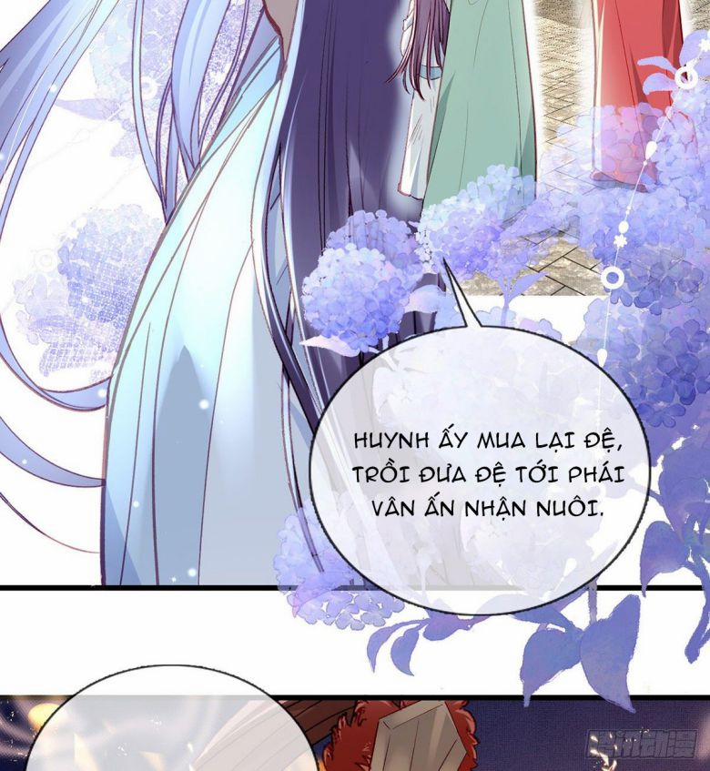 Giải Chiến Bào 15 trang 0