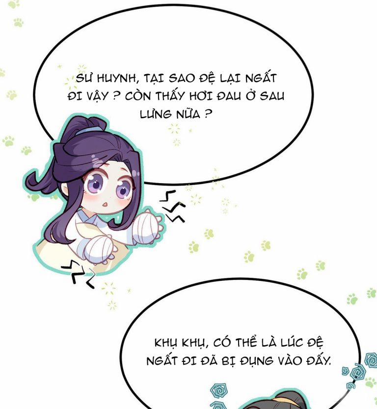 Giải Chiến Bào 15 trang 11