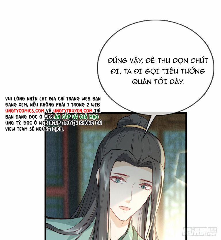 Giải Chiến Bào 15 trang 18