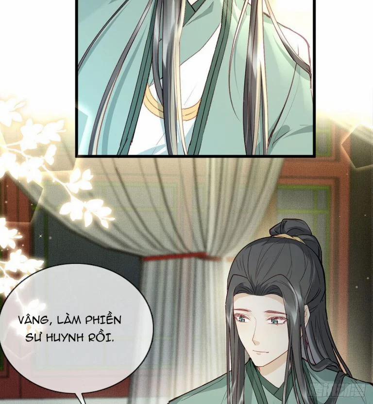 Giải Chiến Bào 15 trang 19