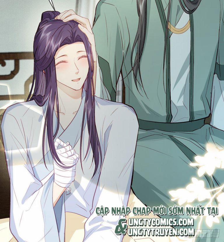 Giải Chiến Bào 15 trang 20