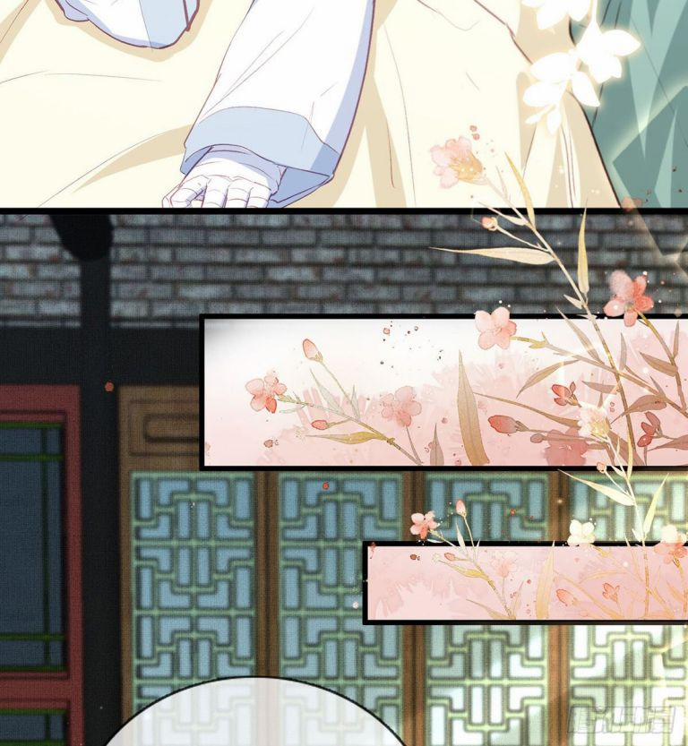 Giải Chiến Bào 15 trang 21