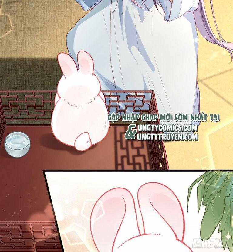 Giải Chiến Bào 15 trang 23