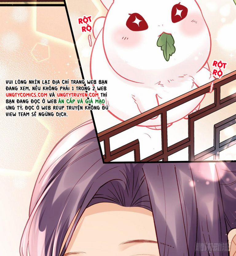 Giải Chiến Bào 15 trang 24