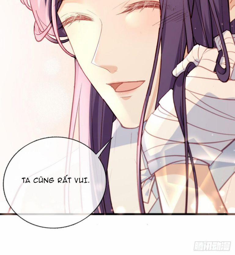 Giải Chiến Bào 15 trang 25