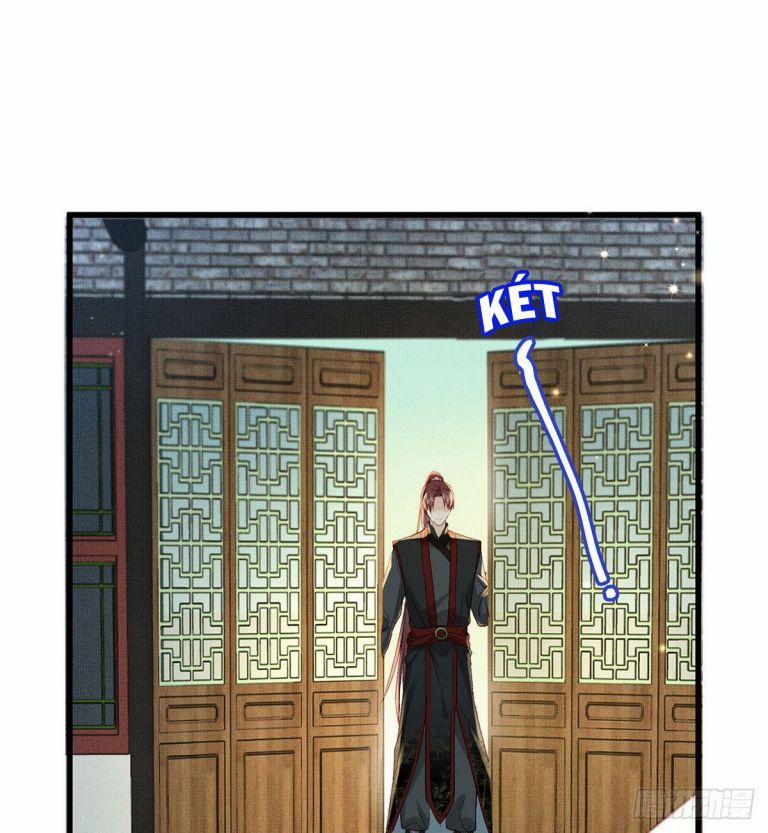 Giải Chiến Bào 15 trang 26