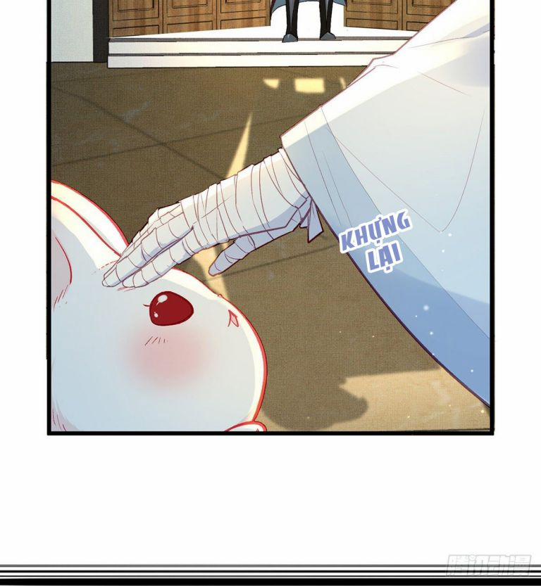 Giải Chiến Bào 15 trang 27