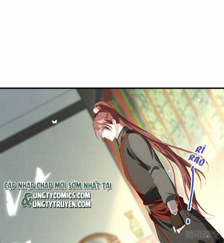 Giải Chiến Bào 15 trang 28