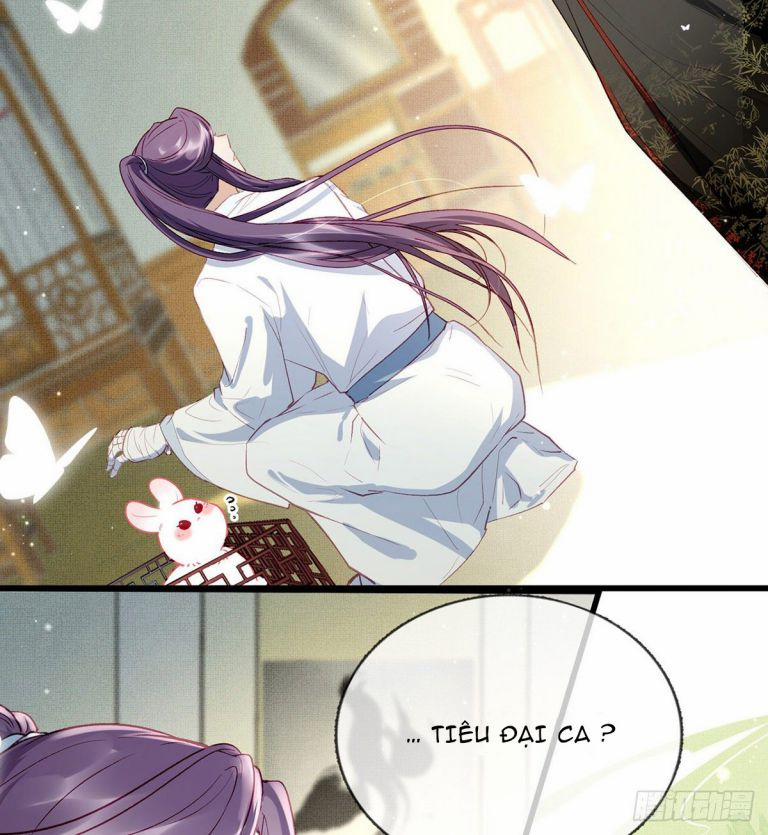 Giải Chiến Bào 15 trang 29