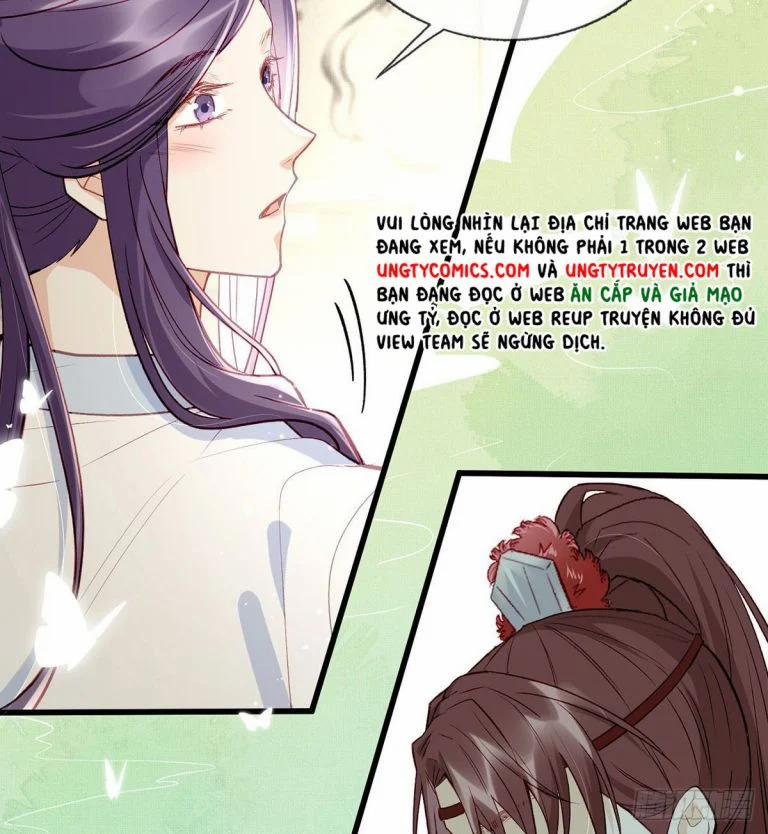 Giải Chiến Bào 15 trang 30