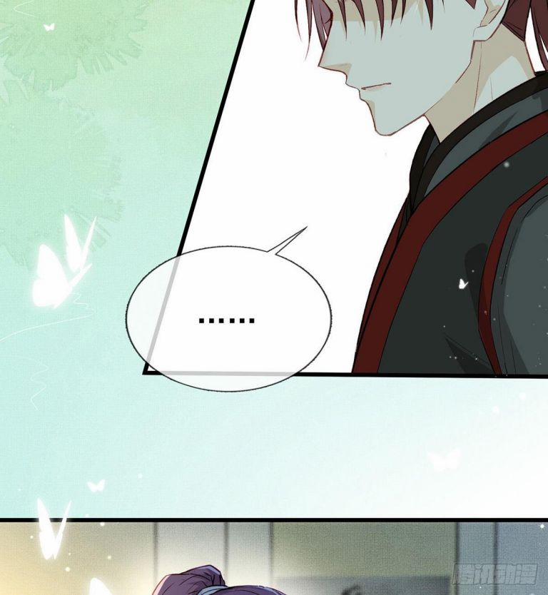 Giải Chiến Bào 15 trang 31