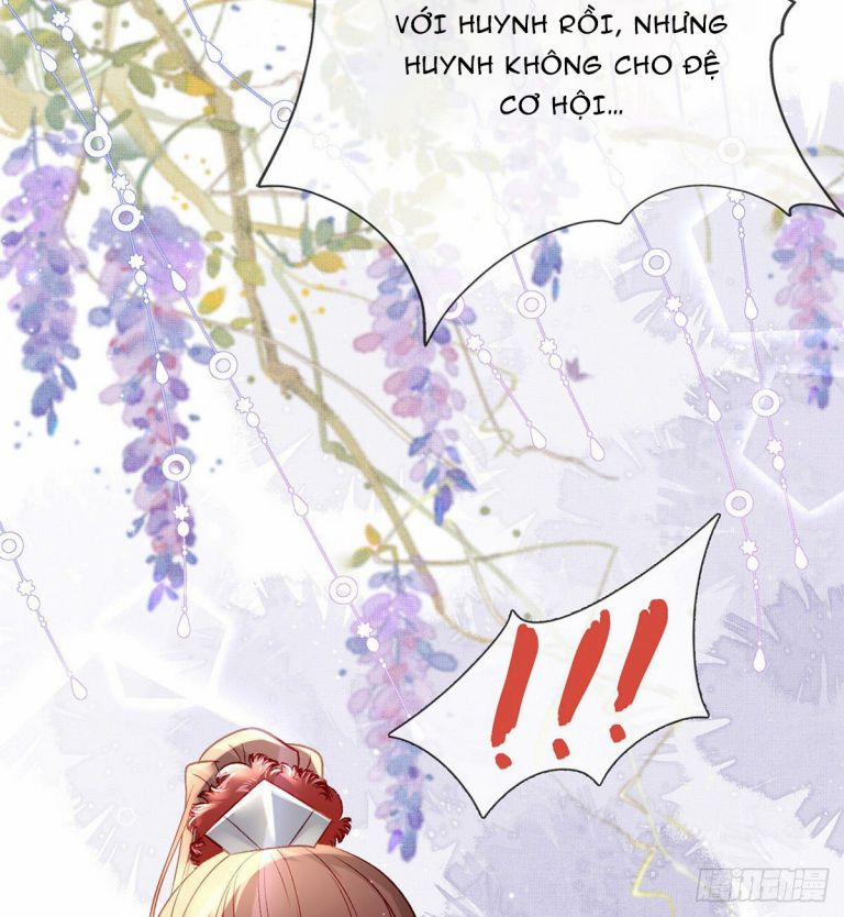 Giải Chiến Bào 15 trang 33