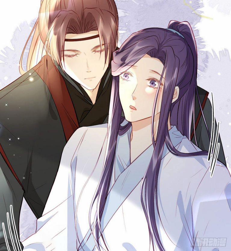 Giải Chiến Bào 15 trang 34