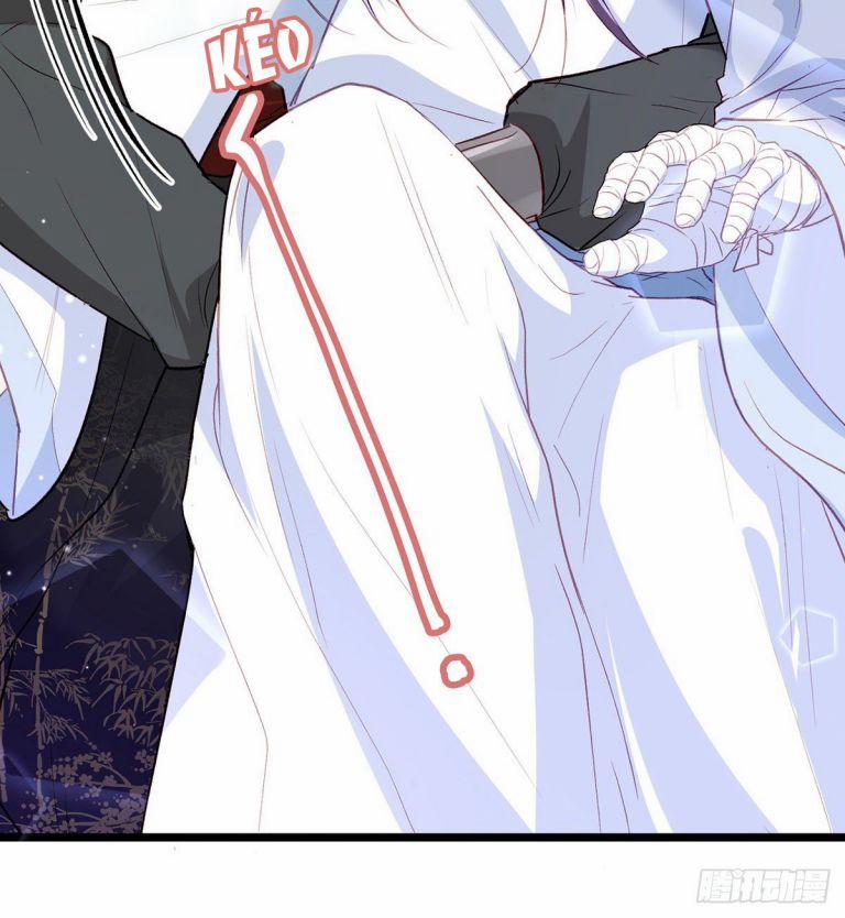 Giải Chiến Bào 15 trang 35