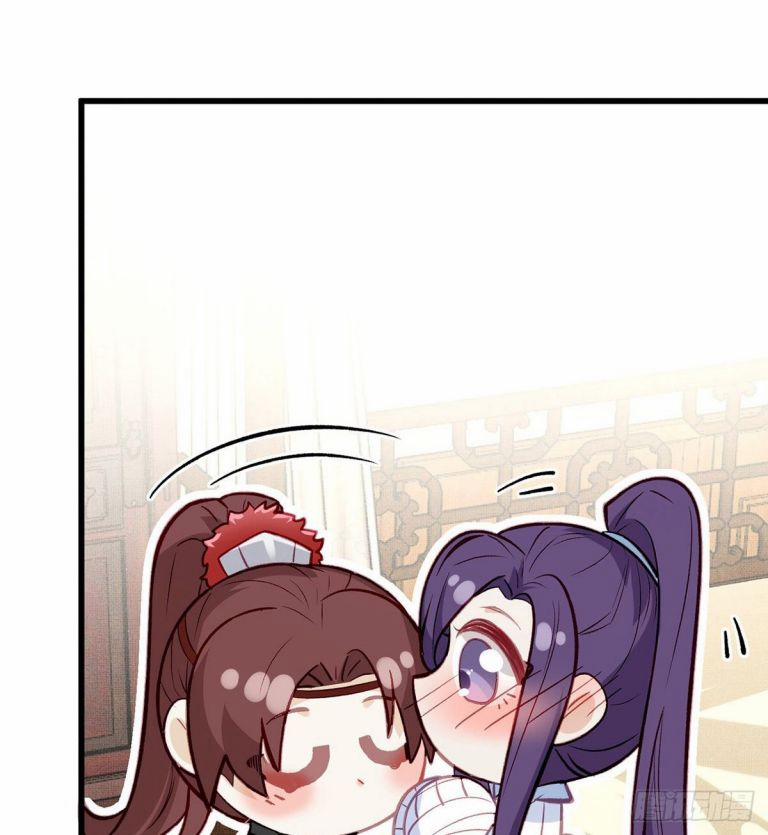 Giải Chiến Bào 15 trang 36