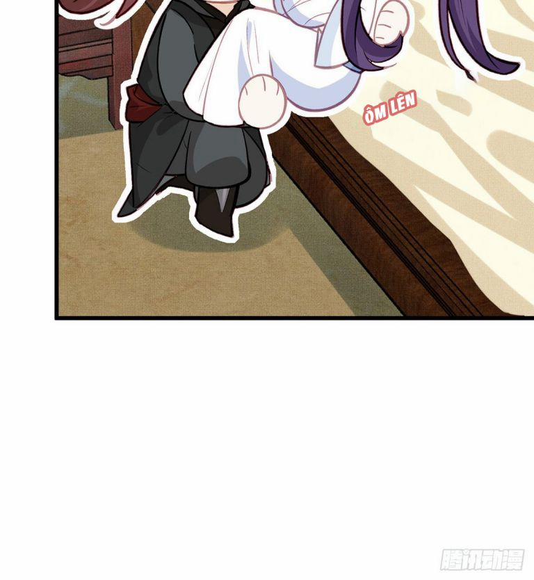 Giải Chiến Bào 15 trang 37