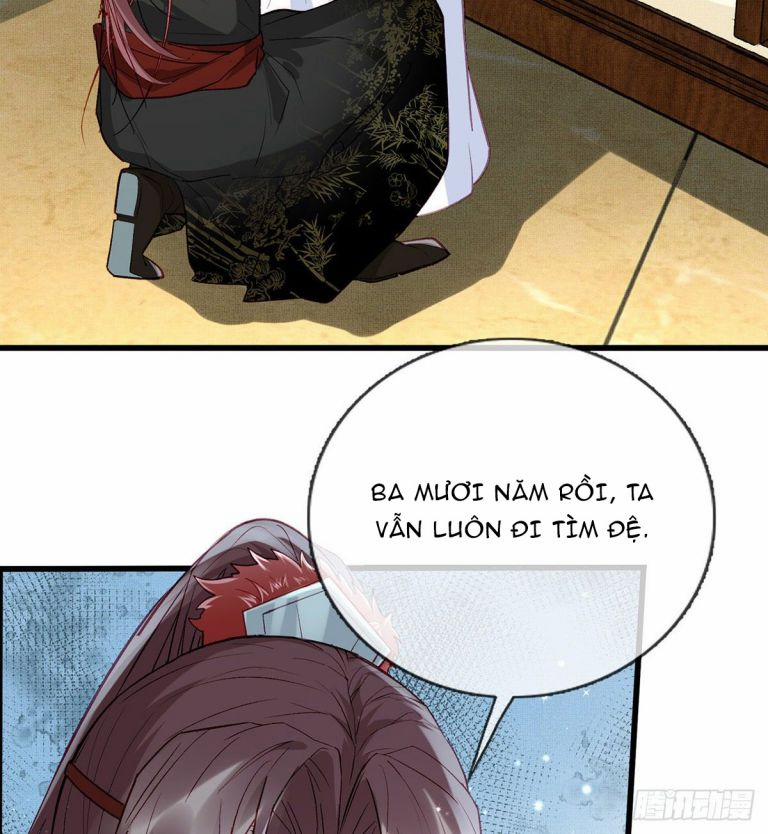 Giải Chiến Bào 15 trang 39