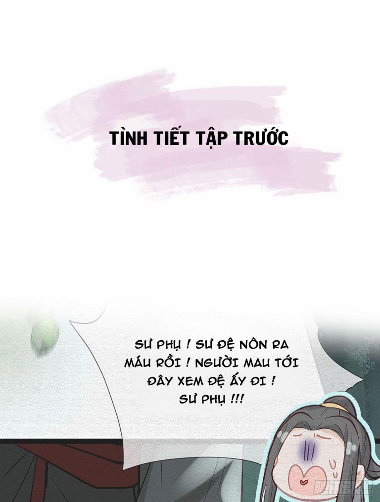 Giải Chiến Bào 15 trang 4