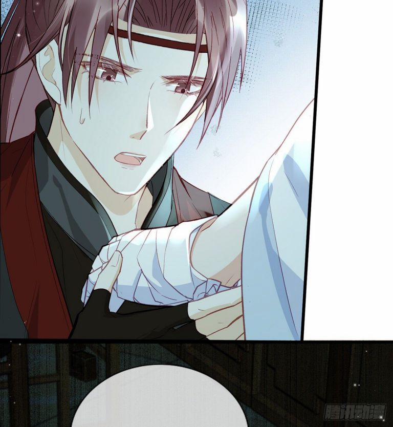 Giải Chiến Bào 15 trang 40