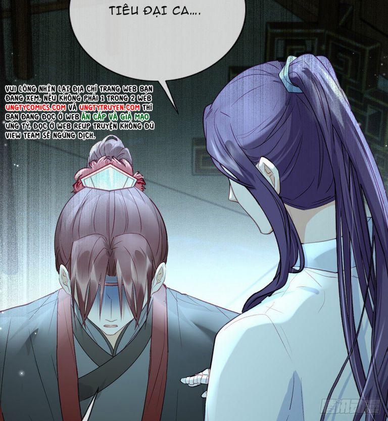 Giải Chiến Bào 15 trang 41