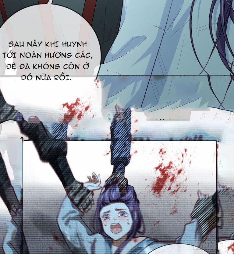 Giải Chiến Bào 15 trang 42