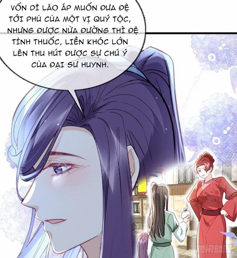 Giải Chiến Bào 15 trang 44