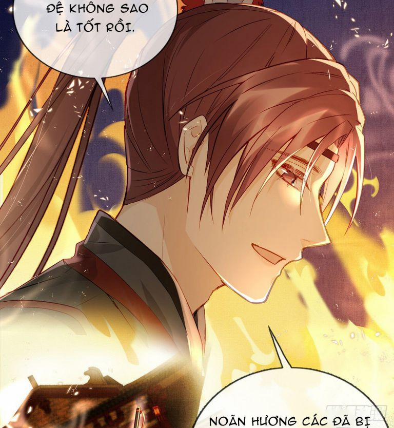 Giải Chiến Bào 15 trang 45