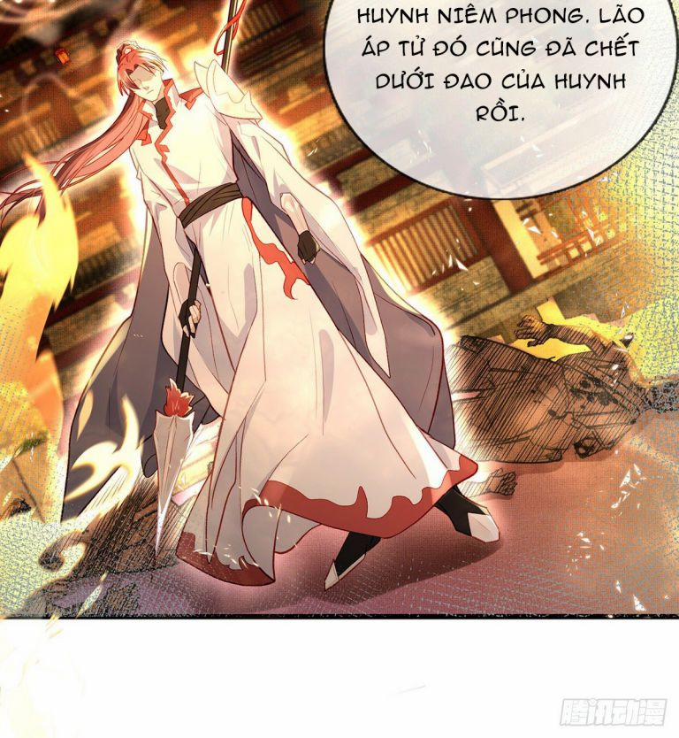 Giải Chiến Bào 15 trang 46