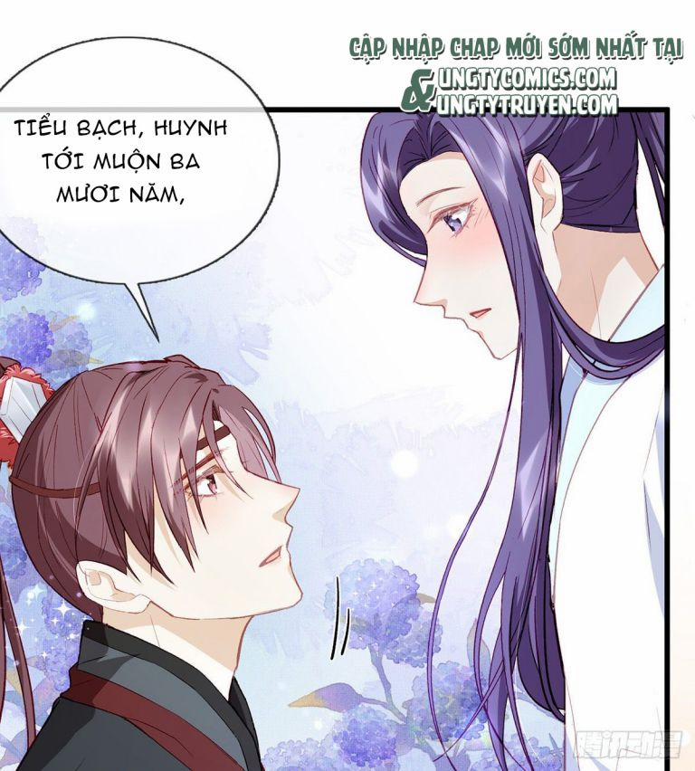 Giải Chiến Bào 15 trang 47