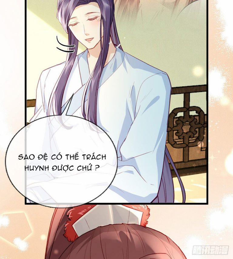 Giải Chiến Bào 15 trang 49