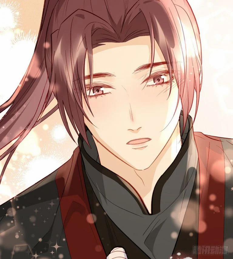 Giải Chiến Bào 15 trang 50