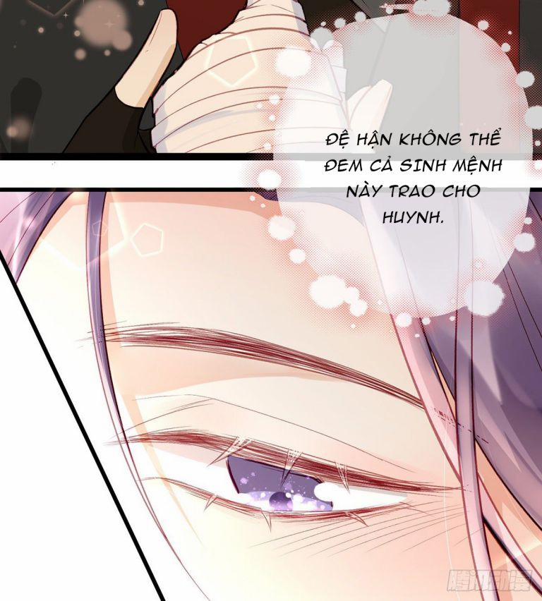 Giải Chiến Bào 15 trang 51