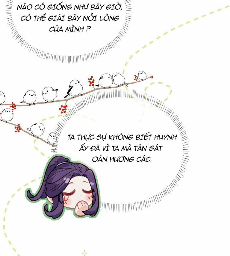 Giải Chiến Bào 15 trang 54