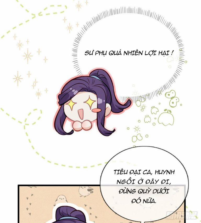 Giải Chiến Bào 15 trang 55