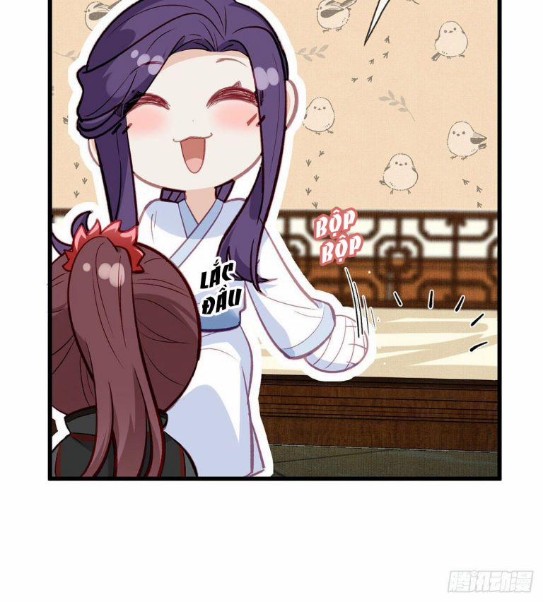 Giải Chiến Bào 15 trang 56