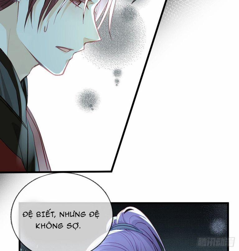 Giải Chiến Bào 15 trang 60