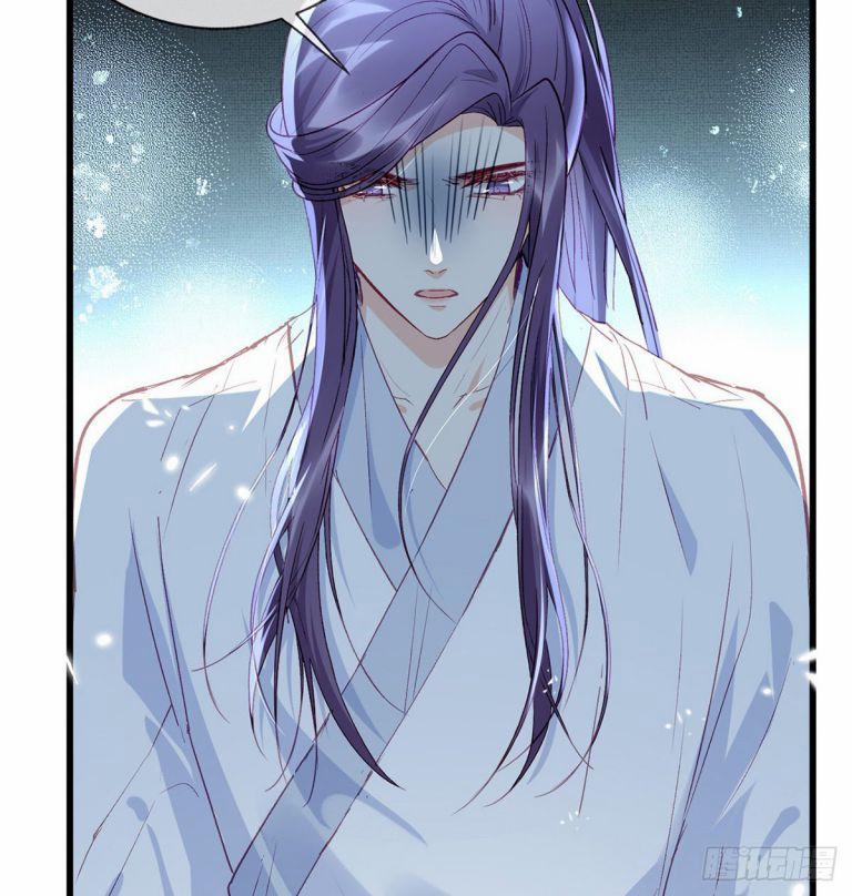 Giải Chiến Bào 15 trang 61