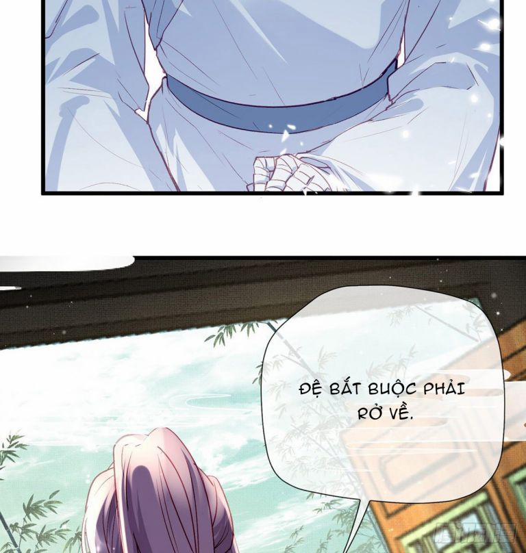 Giải Chiến Bào 15 trang 62