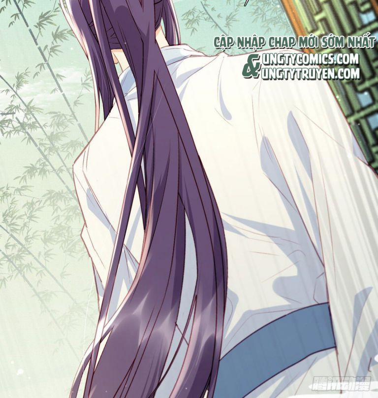 Giải Chiến Bào 15 trang 63