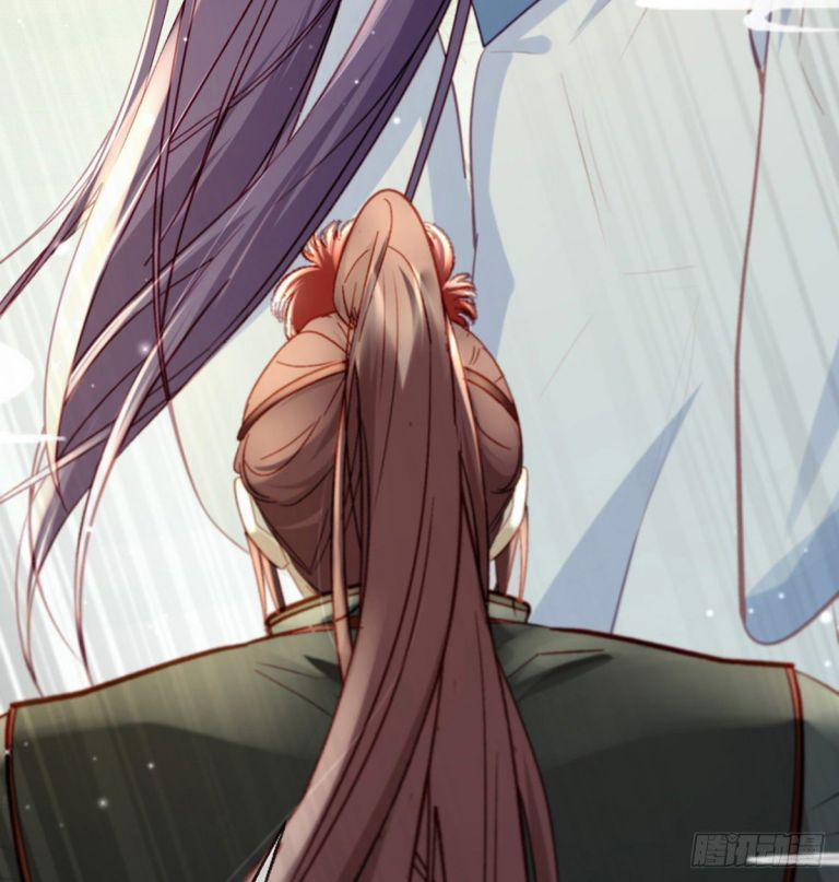 Giải Chiến Bào 15 trang 64