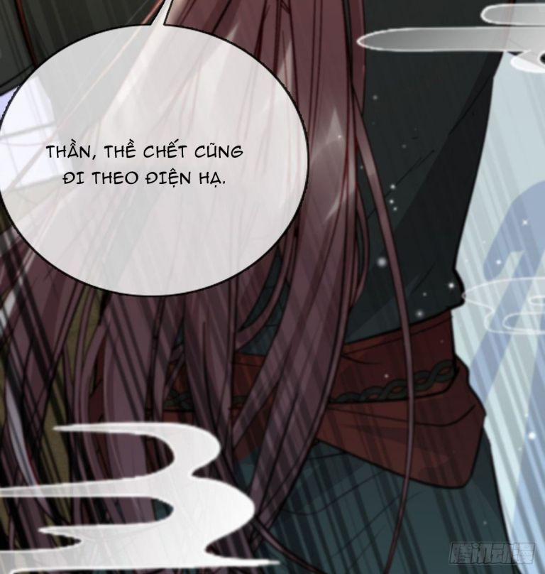 Giải Chiến Bào 15 trang 65